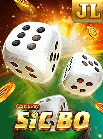 618slo